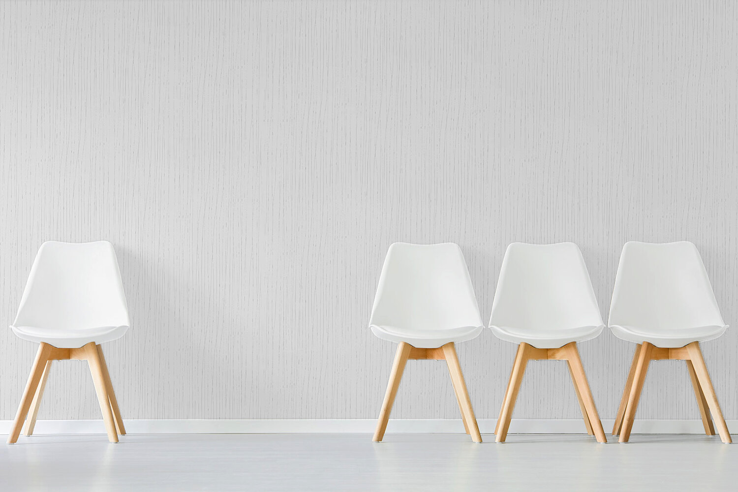 69496 rs75816 salle attente mural ultra design bamboo