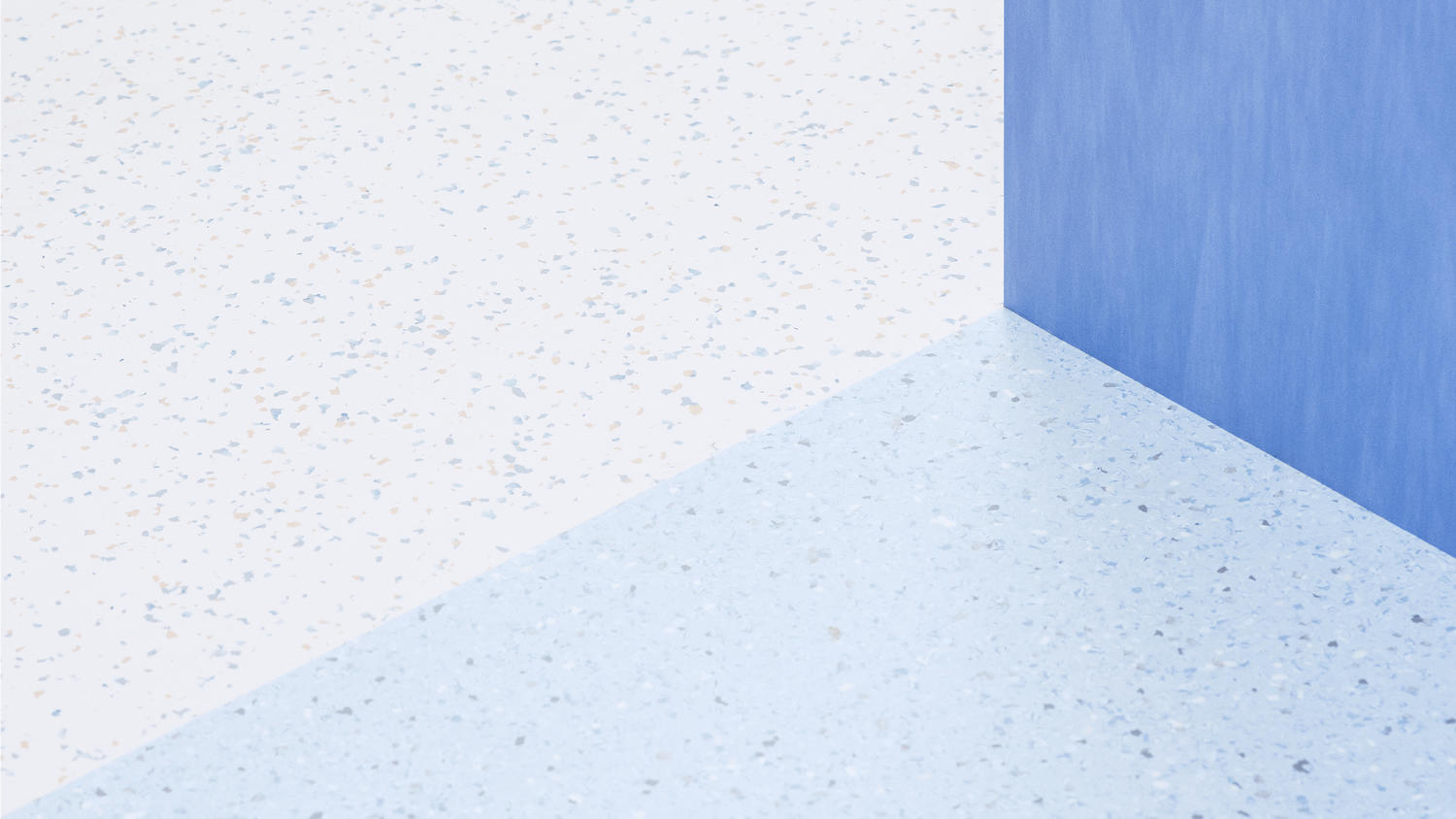 in homogeneous floors walls iqgranit iqeminent 21030906 21030888 21142528 002