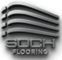 soche mock 002
